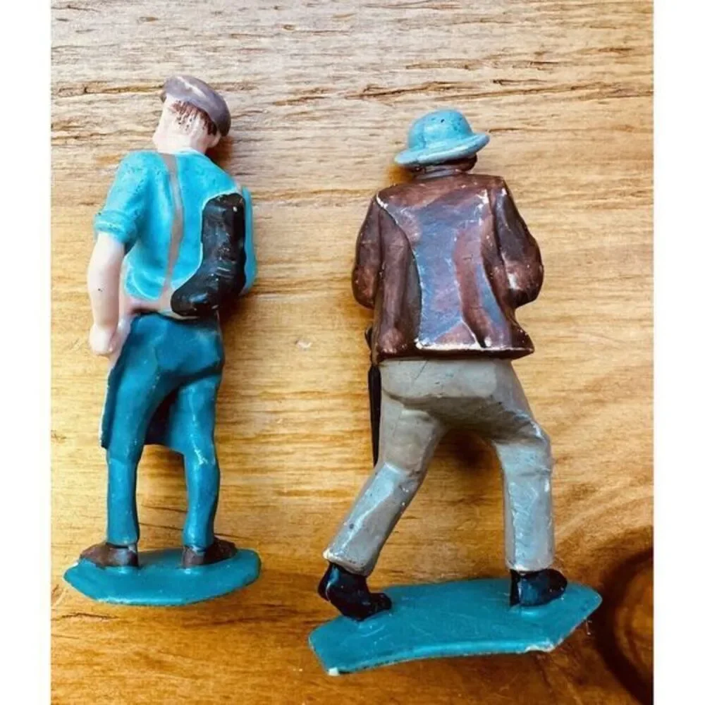 N/A vtg original